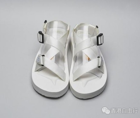 QQ截图20160516144346.png