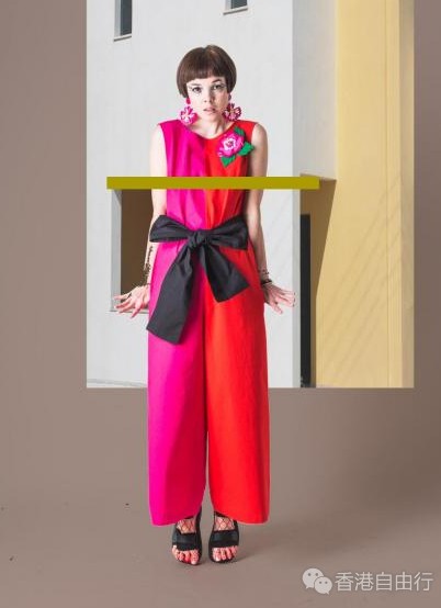 QQ截图20160516144327.png