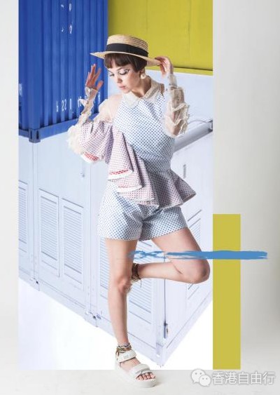QQ截图20160516144322.png
