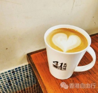 QQ截图20160516110051.png