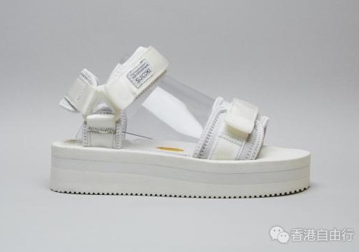 QQ截图20160516144357.png