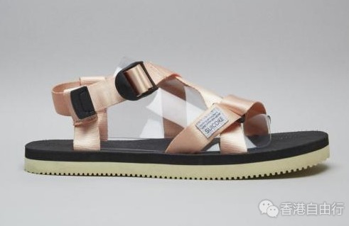 QQ截图20160516144352.png