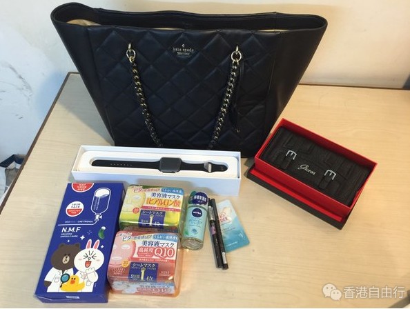 QQ截图20160517094106.png