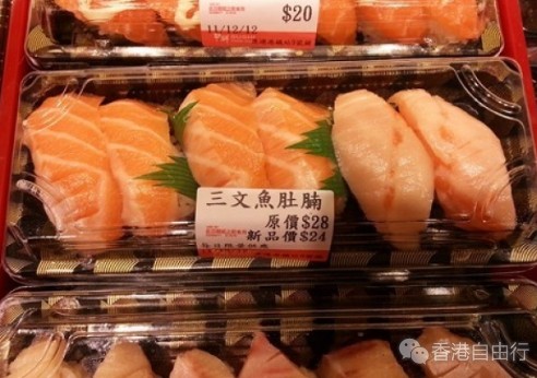 QQ截图20160517104842.png
