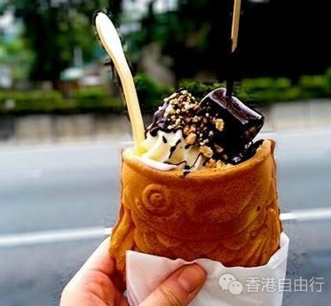 QQ截图20160518141517.png