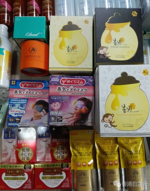 QQ截图20160518143440.png