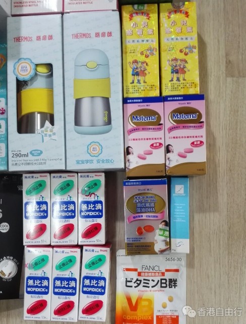 QQ截图20160518143449.png