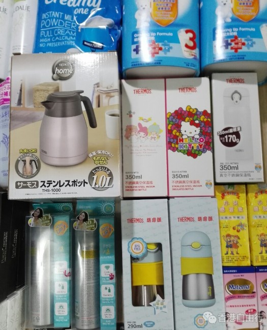 QQ截图20160518143445.png