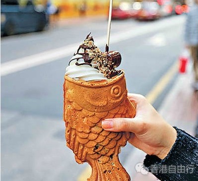 QQ截图20160518141532.png