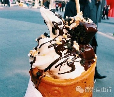 QQ截图20160518141527.png