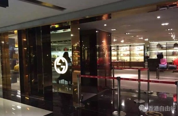 QQ截图20160519093242.png