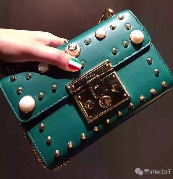 QQ截图20160519093233.png