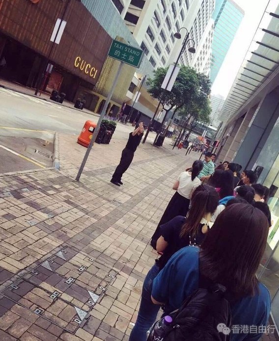 QQ截图20160519093237.png