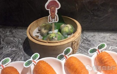 QQ截图20160519114200.png