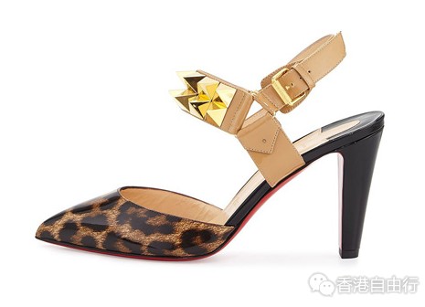 QQ截图20160520135907.png