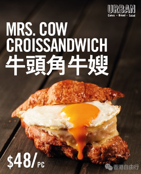 QQ截图20160521085814.png