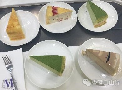 QQ截图20160523105703.png