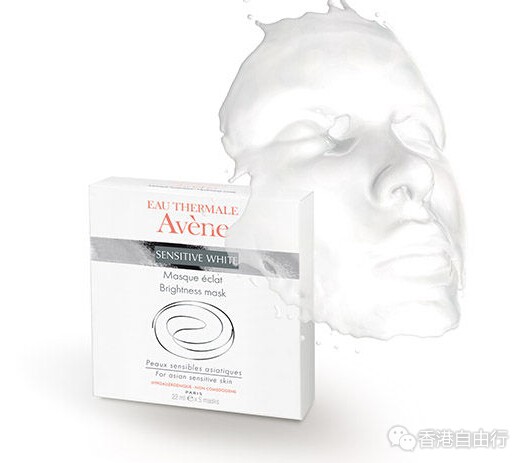 QQ截图20160523112243.jpg