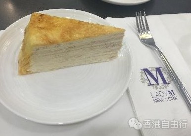 QQ截图20160523105711.png
