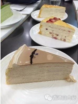 QQ截图20160523105707.png