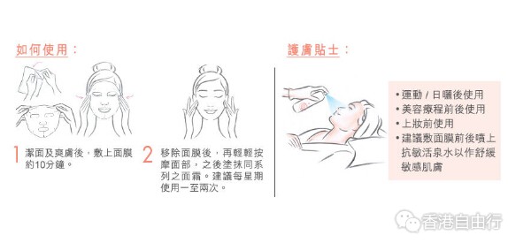 QQ截图20160523112623.jpg