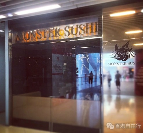QQ截图20160524141622.png