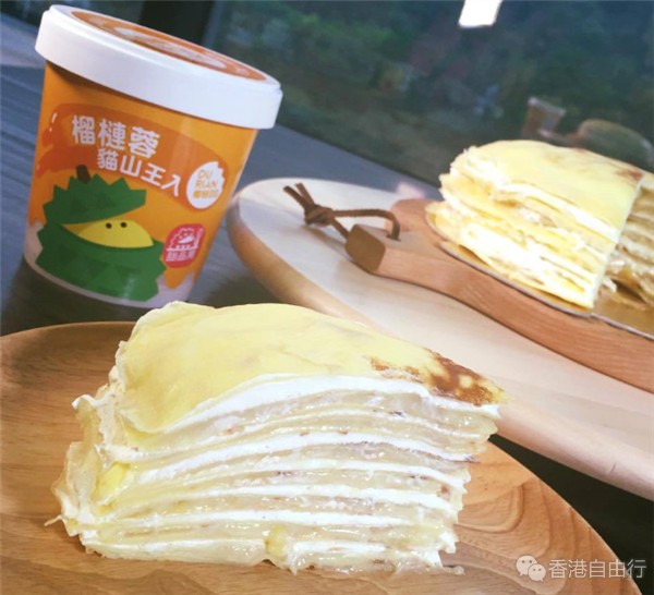 QQ截图20160524085937.png