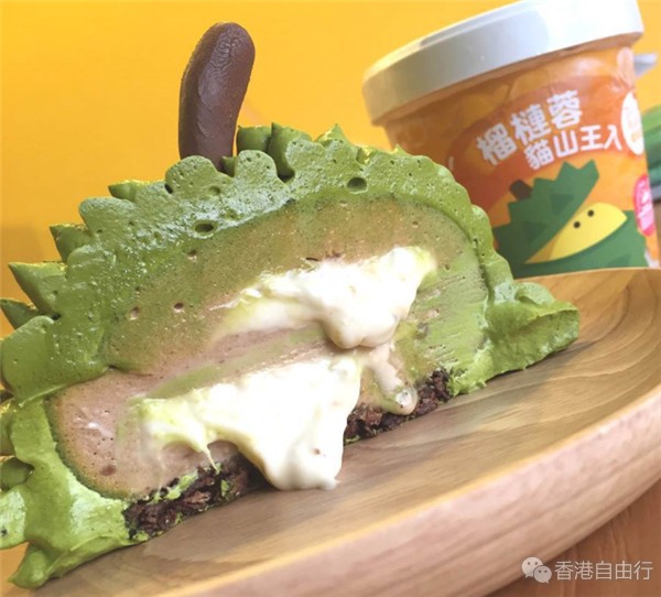 QQ截图20160524085957.png
