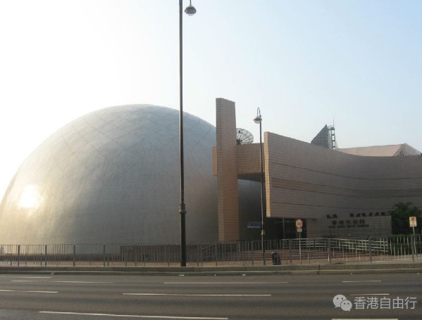 QQ截图20160524173132.png