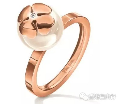 QQ截图20160524104928.png