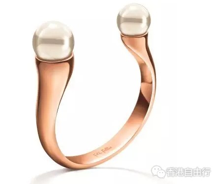 QQ截图20160524104948.png