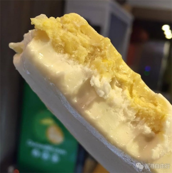 QQ截图20160524090008.png