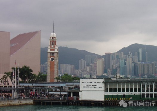 QQ截图20160524171707.png