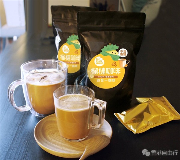 QQ截图20160524085952.png