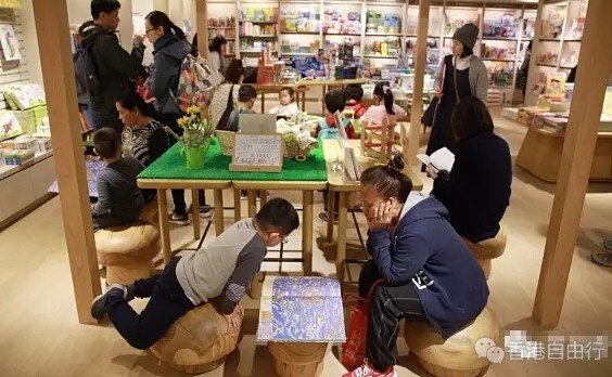QQ截图20160525170159.jpg