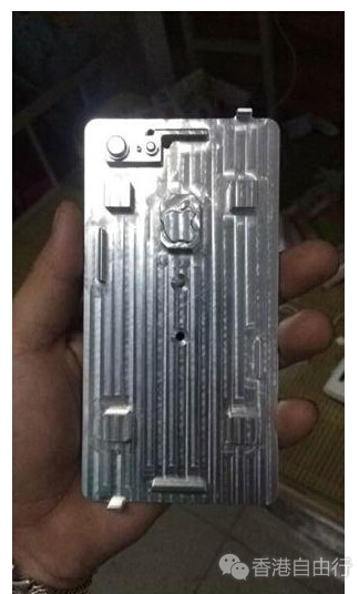 QQ截图20160525095417.jpg