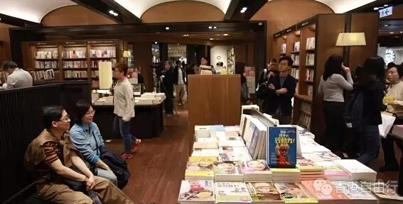 QQ截图20160525170212.jpg