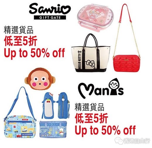 QQ截图20160526091048.png