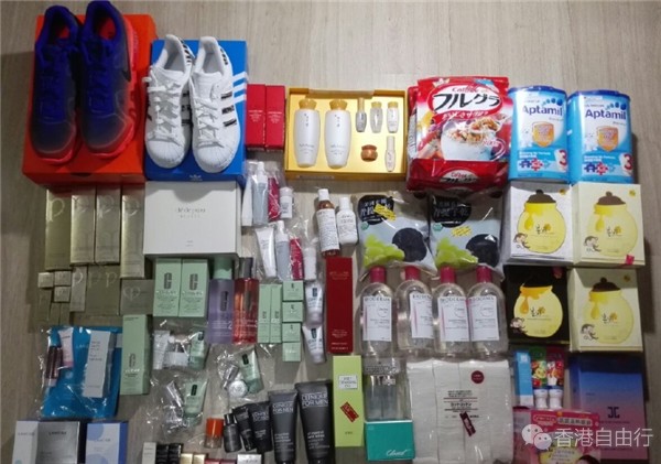 QQ截图20160526104202.png