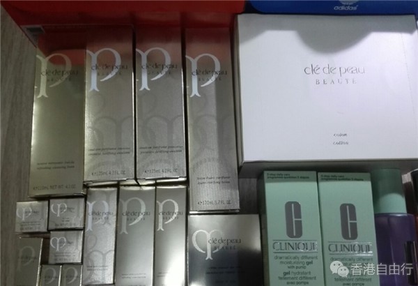 QQ截图20160526104207.png