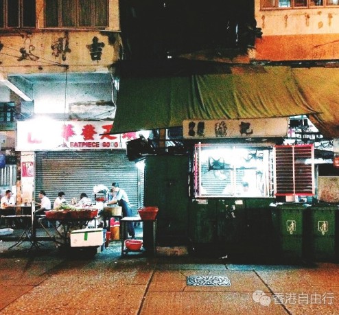 QQ截图20160527104011.png