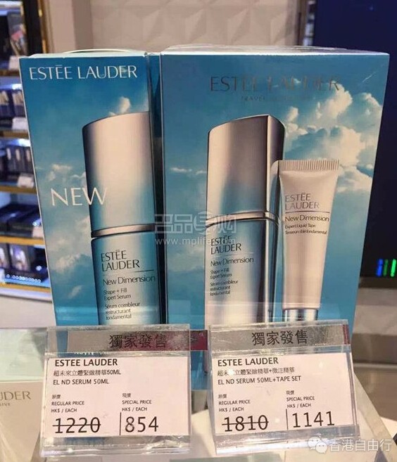 QQ截图20160530105140.jpg