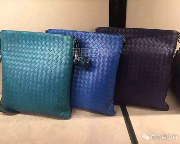 QQ截图20160530104652.jpg