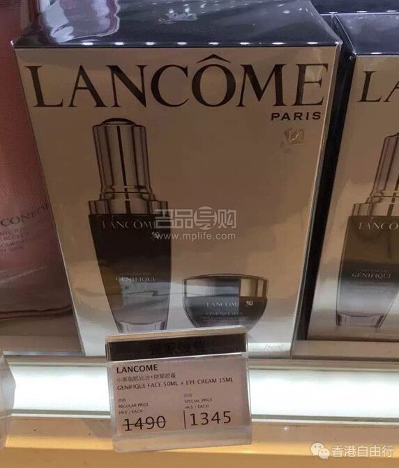 QQ截图20160530105252.jpg