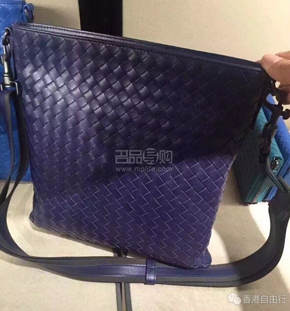 QQ截图20160530104714.jpg