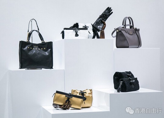 QQ截图20160530143311.jpg