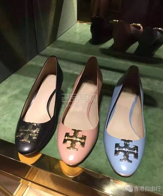 QQ截图20160530105129.jpg
