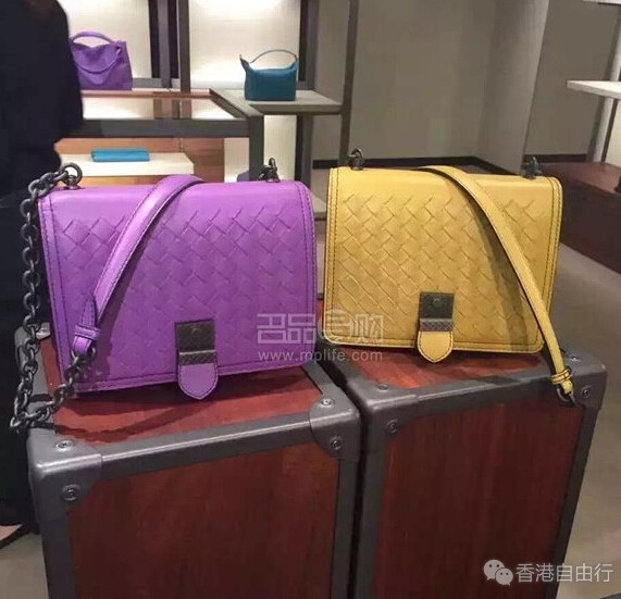QQ截图20160530104758.jpg