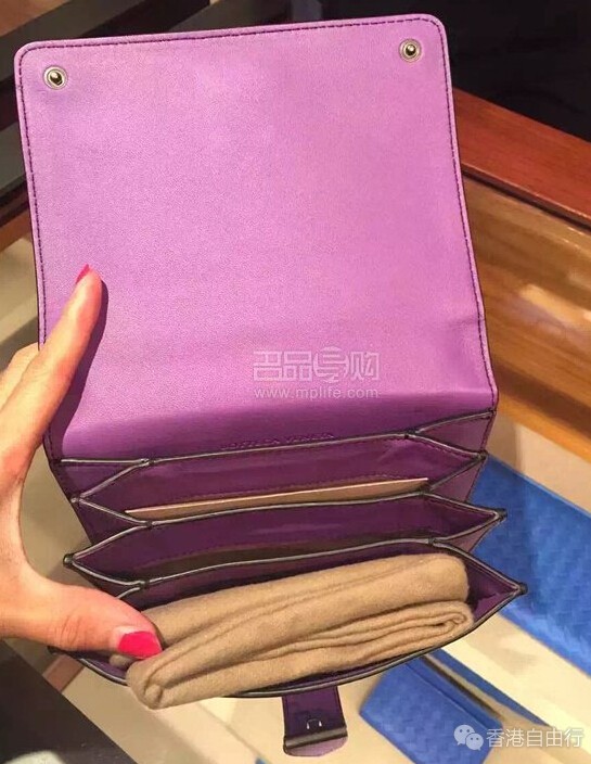 QQ截图20160530104750.jpg