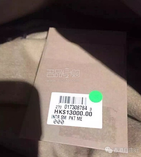 QQ截图20160530104726.jpg